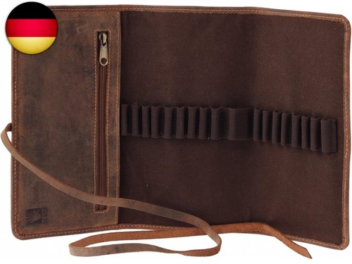 Greenburry vintage - greenburry,
