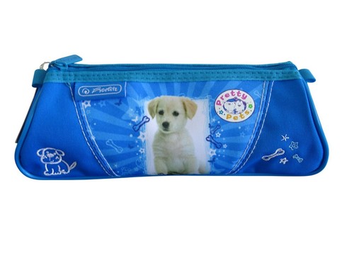 Schlampermappe pretty pets von - pets,