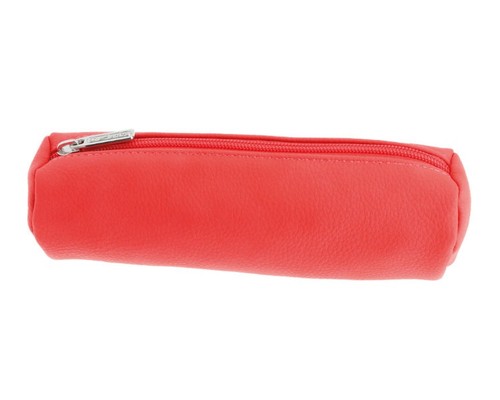Herlitz faulenzer rund - herlitz,