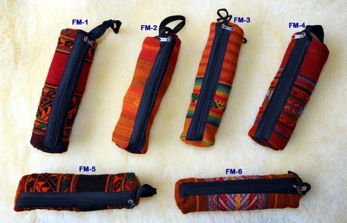 Federmappe federtasche stifte - federmappe,