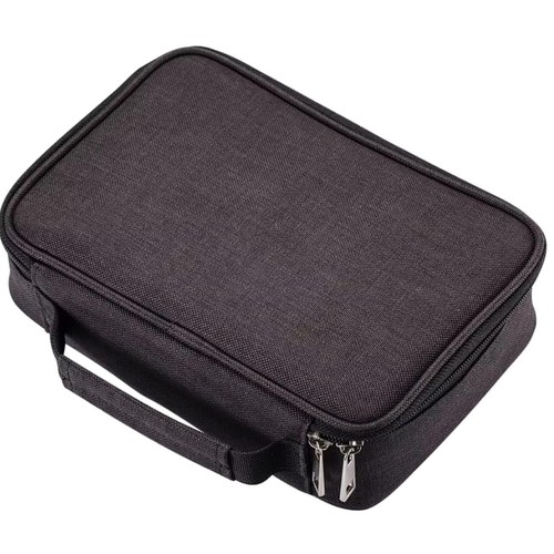Federmappe schulrucksack - federmappe,