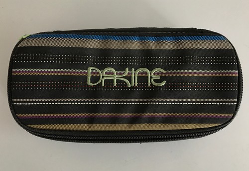 Dakine federmäppchen - 👝,