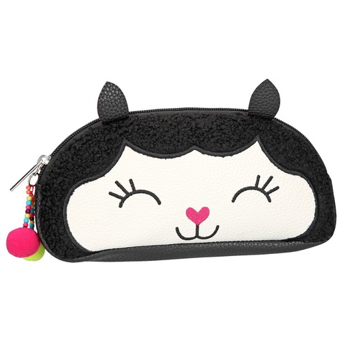 Topmodel kosmetiktasche - topmodel,