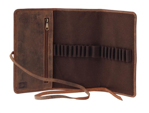 Stifttasche greenburry vintage - stifttasche,
