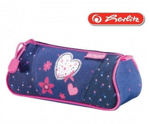 Schlampermappe hearts von - schlampermappe,