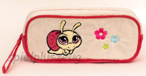 Nici 36464 sweet hearts - nici,