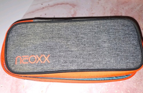 Neoxx federmappe - neoxx,