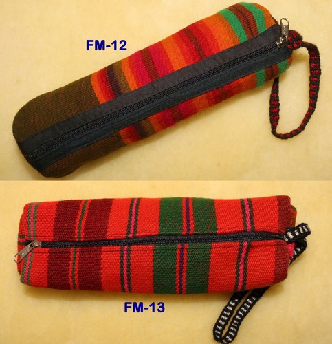 Federmappe federtasche stifte - federmappe,