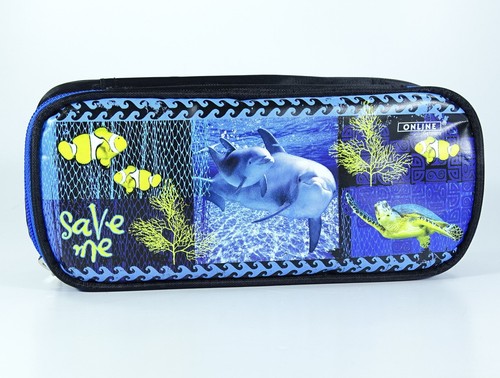 Schlampermappe seaworld von - seaworld,