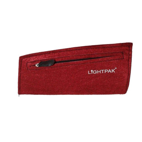 43096 stifteetui federtasche - 43096, stifteetui,