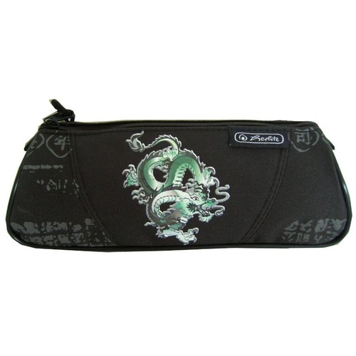 Schlampermappe dragon von - schlampermappe,