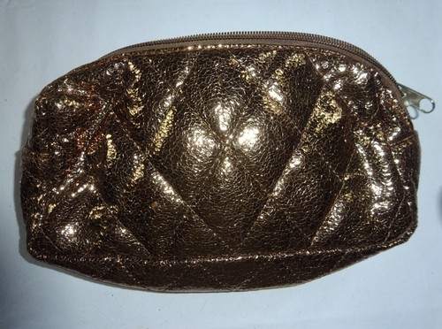 Kulturbeutel kosmetiktasche - kulturbeutel,,