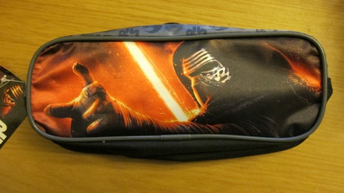 Neu star wars the - neu,star, force